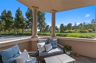 39 Plaza Caloroso, San Juan Capistrano, CA 92675 - Photo 28