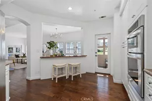 39 Plaza Caloroso, San Juan Capistrano, CA 92675 - Photo 10