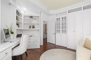 39 Plaza Caloroso, San Juan Capistrano, CA 92675 - Photo 24