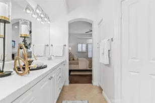 39 Plaza Caloroso, San Juan Capistrano, CA 92675 - Photo 20
