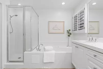 39 Plaza Caloroso, San Juan Capistrano, CA 92675 - Photo 20