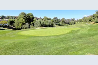 39 Plaza Caloroso, San Juan Capistrano, CA 92675 - Photo 34