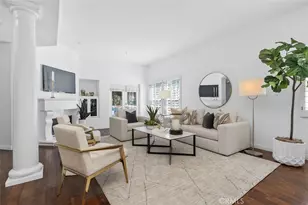 39 Plaza Caloroso, San Juan Capistrano, CA 92675 - Photo 4