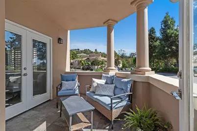 39 Plaza Caloroso, San Juan Capistrano, CA 92675 - Photo 28