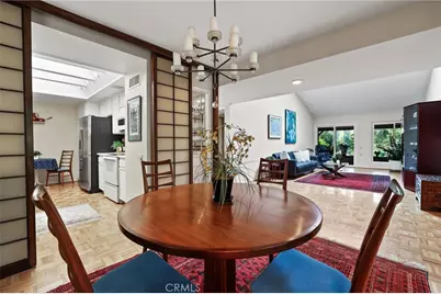 3503 Bahia Blanca #C, Laguna Woods, CA 92637 - Photo 14