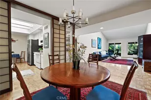 3503 Bahia Blanca, Laguna Woods, CA 92637 - Photo 14