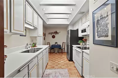 3503 Bahia Blanca #C, Laguna Woods, CA 92637 - Photo 16