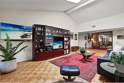 3503 Bahia Blanca #C, Laguna Woods, CA 92637 - Photo 12