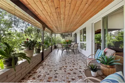 3503 Bahia Blanca #C, Laguna Woods, CA 92637 - Photo 4
