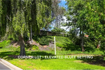 3503 Bahia Blanca #C, Laguna Woods, CA 92637 - Photo 2
