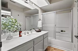 3503 Bahia Blanca, Laguna Woods, CA 92637 - Photo 28