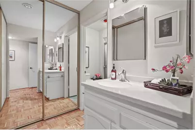 3503 Bahia Blanca #C, Laguna Woods, CA 92637 - Photo 24
