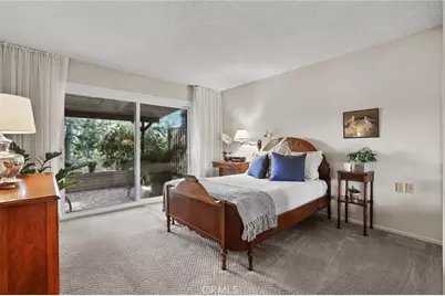 3503 Bahia Blanca #C, Laguna Woods, CA 92637 - Photo 22