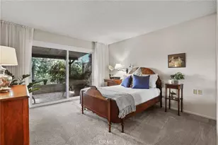 3503 Bahia Blanca, Laguna Woods, CA 92637 - Photo 22