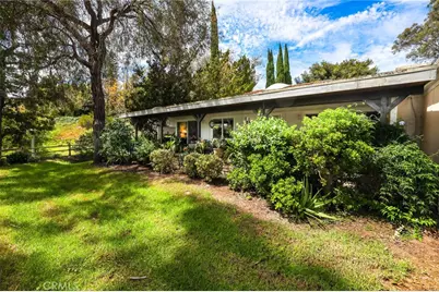 3503 Bahia Blanca #C, Laguna Woods, CA 92637 - Photo 6