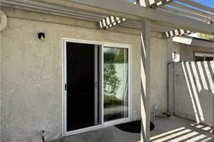24305 Tahoe Ct, Laguna Niguel, CA 92677 - Photo 46