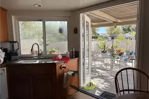24305 Tahoe Ct, Laguna Niguel, CA 92677 - Photo 14