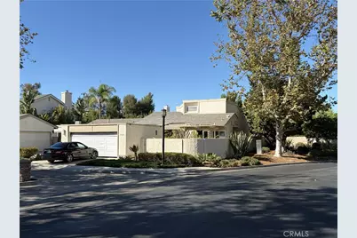24305 Tahoe Court, Laguna Niguel, CA 92677 - Photo 1
