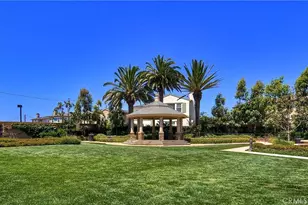 4742 Wentworth, Huntington Beach, CA 92649 - Photo 62