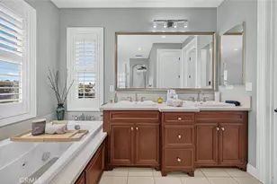 4742 Wentworth, Huntington Beach, CA 92649 - Photo 28