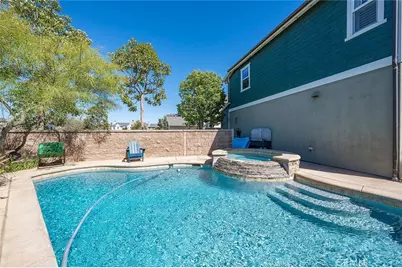 4742 Wentworth, Huntington Beach, CA 92649 - Photo 48