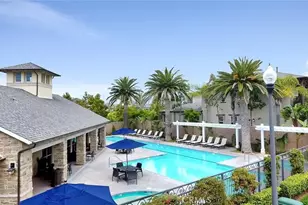 4742 Wentworth, Huntington Beach, CA 92649 - Photo 60
