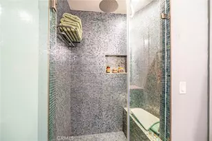4742 Wentworth, Huntington Beach, CA 92649 - Photo 12