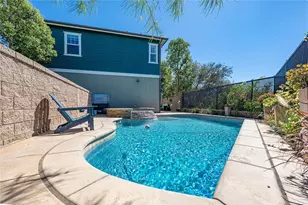 4742 Wentworth, Huntington Beach, CA 92649 - Photo 2