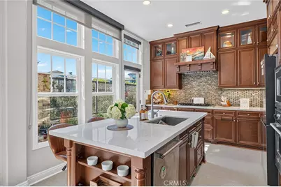 4742 Wentworth, Huntington Beach, CA 92649 - Photo 20