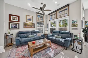 4742 Wentworth, Huntington Beach, CA 92649 - Photo 14