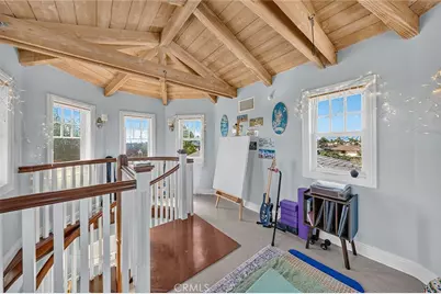 4742 Wentworth, Huntington Beach, CA 92649 - Photo 44