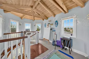 4742 Wentworth, Huntington Beach, CA 92649 - Photo 44