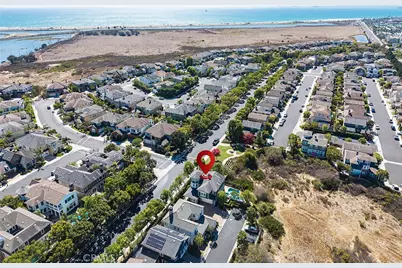 4742 Wentworth, Huntington Beach, CA 92649 - Photo 54