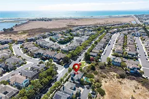 4742 Wentworth, Huntington Beach, CA 92649 - Photo 54