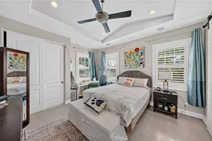 4742 Wentworth, Huntington Beach, CA 92649 - Photo 26