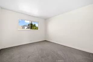 19742 Potomac Ln, Huntington Beach, CA 92646 - Photo 20