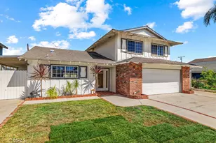 19742 Potomac Ln, Huntington Beach, CA 92646 - Photo 46
