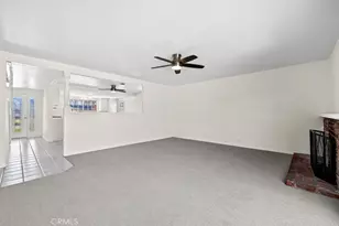 19742 Potomac Ln, Huntington Beach, CA 92646 - Photo 8