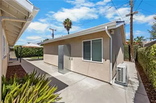 831 E Hoover, Orange, CA 92867 - Photo 34