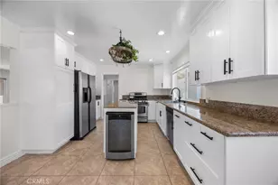 831 E Hoover, Orange, CA 92867 - Photo 8