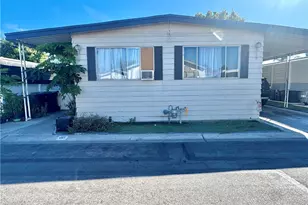 320 N Park Vista, Anaheim, CA 92806 - Photo 1
