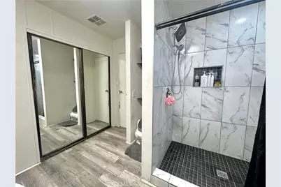 320 N Park Vista #161, Anaheim, CA 92806 - Photo 8