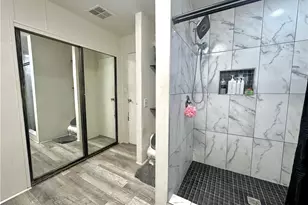 320 N Park Vista, Anaheim, CA 92806 - Photo 8