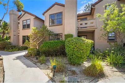 1046 Calle Del Cerro #420, San Clemente, CA 92672 - Photo 1