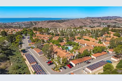 1046 Calle Del Cerro #420, San Clemente, CA 92672 - Photo 38