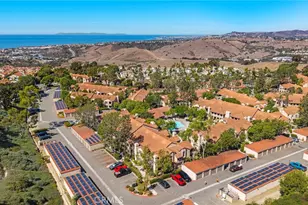 1046 Calle Del Cerro, San Clemente, CA 92672 - Photo 38