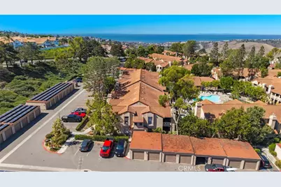1046 Calle Del Cerro #420, San Clemente, CA 92672 - Photo 44