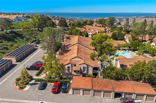 1046 Calle Del Cerro, San Clemente, CA 92672 - Photo 44