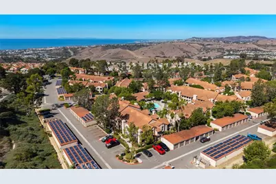 1046 Calle Del Cerro #420, San Clemente, CA 92672 - Photo 46