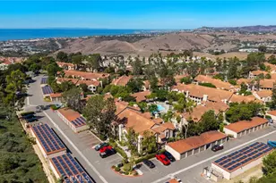1046 Calle Del Cerro, San Clemente, CA 92672 - Photo 46